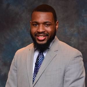 Meet your Posher, Damien